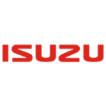 Isuzu