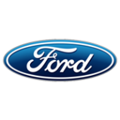 Ford - Otosan