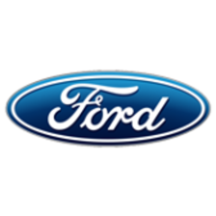 Ford - Otosan resmi