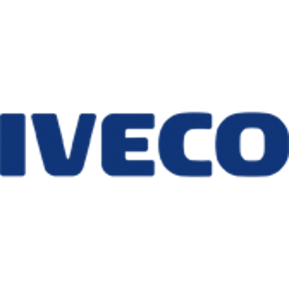 Iveco - Otoyol resmi