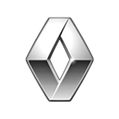Renault resmi
