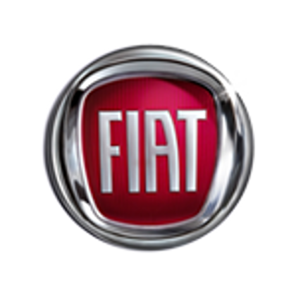 Fiat resmi
