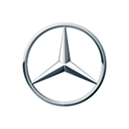 Mercedes - Benz