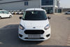 2021 MODEL FORD TOURNEO COURİER 1.5 TDCI TREND 75 HP