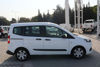 2021 MODEL FORD TOURNEO COURİER 1.5 TDCI TREND 75 HP