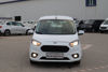 BÜYÜKSOYLU FİLO/2021 MODEL FORD TOURNEO COURİER 1.5 TDCİ DELUXE