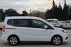 BÜYÜKSOYLU FİLO/2021 MODEL FORD TOURNEO COURİER 1.5 TDCİ DELUXE