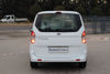 BÜYÜKSOYLU FİLO/2021 MODEL FORD TOURNEO COURİER 1.5 TDCİ DELUXE