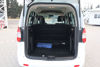 BÜYÜKSOYLU FİLO/2021 MODEL FORD TOURNEO COURİER 1.5 TDCİ DELUXE