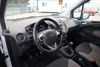 BÜYÜKSOYLU FİLO/2021 MODEL FORD TOURNEO COURİER 1.5 TDCİ DELUXE