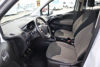 BÜYÜKSOYLU FİLO/2021 MODEL FORD TOURNEO COURİER 1.5 TDCİ DELUXE