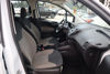 BÜYÜKSOYLU FİLO/2021 MODEL FORD TOURNEO COURİER 1.5 TDCİ DELUXE