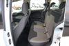 BÜYÜKSOYLU FİLO/2021 MODEL FORD TOURNEO COURİER 1.5 TDCİ DELUXE