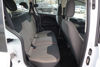 BÜYÜKSOYLU FİLO/2021 MODEL FORD TOURNEO COURİER 1.5 TDCİ DELUXE