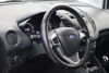 BÜYÜKSOYLU FİLO/2021 MODEL FORD TOURNEO COURİER 1.5 TDCİ DELUXE