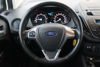 BÜYÜKSOYLU FİLO/2021 MODEL FORD TOURNEO COURİER 1.5 TDCİ DELUXE