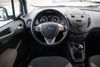 BÜYÜKSOYLU FİLO/2021 MODEL FORD TOURNEO COURİER 1.5 TDCİ DELUXE