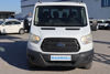 BÜYÜKSOYLU FİLO/2015 MODEL FORD TRANSİT 350M ÇİFT KABİN KAMYONET