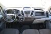 BÜYÜKSOYLU FİLO/2015 MODEL FORD TRANSİT 350M ÇİFT KABİN KAMYONET