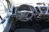 BÜYÜKSOYLU FİLO/2015 MODEL FORD TRANSİT 350M ÇİFT KABİN KAMYONET