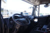BÜYÜKSOYLU FİLO/2022 MODEL IVECO EUROCARGO 160 E 25 KAMYON