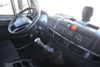 BÜYÜKSOYLU FİLO/2022 MODEL IVECO EUROCARGO 160 E 25 KAMYON