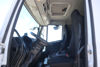 BÜYÜKSOYLU FİLO/2022 MODEL IVECO EUROCARGO 160 E 25 KAMYON