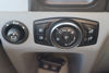 BÜYÜKSOYLU FİLO/2020 MODEL TRANSİT 470 ELD ÇİFT KABİN KAMYON