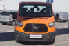 BÜYÜKSOYLU FİLO/2020 MODEL TRANSİT 470 ELD ÇİFT KABİN KAMYON