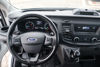 BÜYÜKSOYLU FİLO/2021 MODEL FORD TRANSIT 350 ED ŞASE KAMYONET