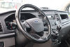 BÜYÜKSOYLU FİLO/2021 MODEL FORD TRANSIT 350 ED ŞASE KAMYONET