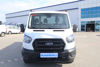 BÜYÜKSOYLU FİLO/2023 MODEL FORD TRANSİT 350 L TEK KABİN KAMYONET