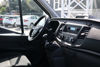 BÜYÜKSOYLU FİLO/2023 MODEL FORD TRANSİT 350 L TEK KABİN KAMYONET