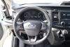 BÜYÜKSOYLU FİLO/2023 MODEL FORD TRANSİT 350 L TEK KABİN KAMYONET