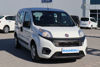 BÜYÜKSOYLU FİLO/2020 MODEL FİAT FİORİNO COMBİ 1.3 MULTİJET POP