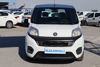 BÜYÜKSOYLU FİLO/2020 MODEL FİAT FİORİNO COMBİ 1.3 MULTİJET POP