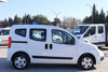 BÜYÜKSOYLU FİLO/2020 MODEL FİAT FİORİNO COMBİ 1.3 MULTİJET POP