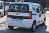 BÜYÜKSOYLU FİLO/2020 MODEL FİAT FİORİNO COMBİ 1.3 MULTİJET POP