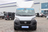 BÜYÜKSOYLU FİLO/2023 MODEL FİAT DUCATO 4200 XL ŞASE KAMYONET