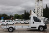 BÜYÜKSOYLU FİLO/2023 MODEL FİAT DUCATO 4200 XL ŞASE KAMYONET