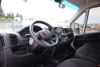 BÜYÜKSOYLU FİLO/2023 MODEL FİAT DUCATO 4200 XL ŞASE KAMYONET