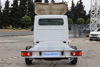 BÜYÜKSOYLU FİLO/2023 MODEL FİAT DUCATO 4200 XL ŞASE KAMYONET