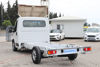 BÜYÜKSOYLU FİLO/2023 MODEL FİAT DUCATO 4200 XL ŞASE KAMYONET
