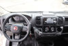 BÜYÜKSOYLU FİLO/2023 MODEL FİAT DUCATO 4200 XL ŞASE KAMYONET