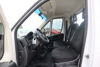 BÜYÜKSOYLU FİLO/2023 MODEL FİAT DUCATO 4200 XL ŞASE KAMYONET