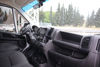 BÜYÜKSOYLU FİLO/2023 MODEL FİAT DUCATO 4200 XL ŞASE KAMYONET