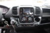 BÜYÜKSOYLU FİLO/2023 MODEL FİAT DUCATO 4200 XL ŞASE KAMYONET