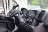 BÜYÜKSOYLU FİLO/2023 MODEL FİAT DUCATO 4200 XL ŞASE KAMYONET