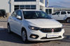 BÜYÜKSOYLU FİLO/2020 MODEL FİAT EGEA 1.6 M.JET URBAN PLUS 120 HP