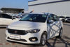 BÜYÜKSOYLU FİLO/2020 MODEL FİAT EGEA 1.6 M.JET URBAN PLUS 120 HP